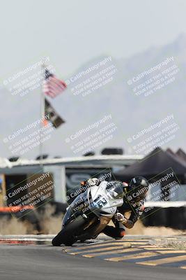 media/Apr-18-2025-CVMA Friday Practice (Fri) [[88baa45499]]/Racer 1/Session 4 (Turn 16)/